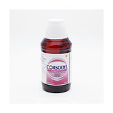 Corsodyl Aniseed Mouthwash 300ml
